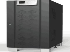 山特3C360KS报价：质量好的山特3C360K