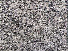 供应福建实惠的浪花白花岗岩砂锯大板——中国浪花白