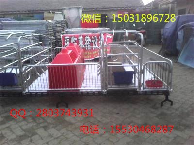 母猪产床生产厂家