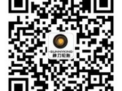 哪里有销售优惠的工程轮胎