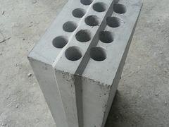 自贡石膏砌块——四川销量好的墙体材料供应