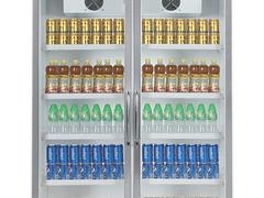 厦门冷藏展示柜供应商哪家好：厦门熟食柜厂家