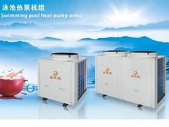 南宁绿能好的宾馆热水器供应，河池宾馆热水工程