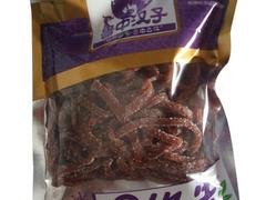 山楂条，划算的冰糖山楂条上哪买