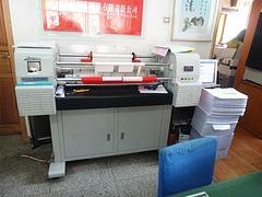 甘肃门头设计_【推荐】兰州君泽图文高质量的条幅机