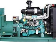 优质的康明斯柴油发电机组要到哪买_专业的康明斯柴