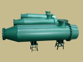 江苏挡风门电加热器供应——节能挡风门电加热器