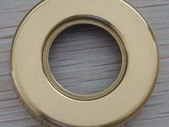 厦门质量良好的卫浴产品冲压件出售：优惠的卫浴产品