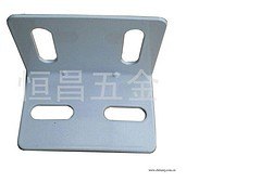 厂家直销H304 家具角码推荐，家具角码制造商