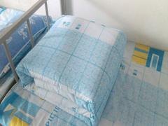 潍坊学生棉被，有品质的学生棉被匠心独具