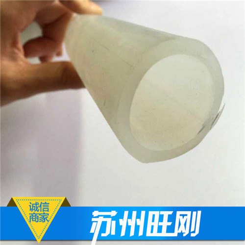 耐高温食品级铂金硅胶管/医用级硅胶管 的价位