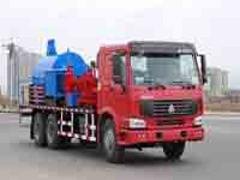 兰州新款热洗清蜡车出售——巴音郭楞热洗清蜡车