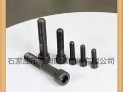 销量好的陕西电力双头螺柱哪里有卖_吉林陕西电力双