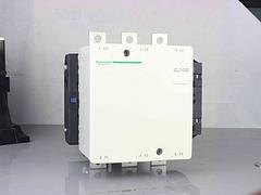 知名的LC1交流接触器品牌推荐  ：施耐德型交流