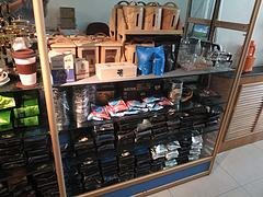兰州地区哪里有卖实惠的咖啡豆，青海咖啡原料批发