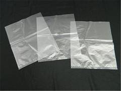 厂家直销的再生PE膜市场价格_福州再生PE膜
