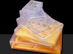 酒泉虫草盒包装设计_甘肃虫草盒定制价位