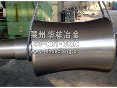 泰州提供有品质的新材料矫直辊_兴化矫直辊