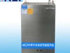 大量供应高压挂壁式节能蒸汽机_蒸汽机口碑好