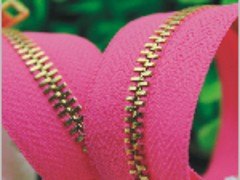 福建省澳龙树脂化工供应品牌好的8300水晶珍珠叻