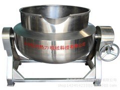 价格合理的环保锅炉，福建上等导热油锅炉供应