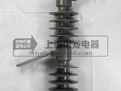 供应温州地区性价比高的跌落式熔断器复合硅橡胶_乐