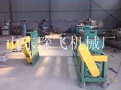选购价格公道的开平机就选山东琛飞数控机械，开平设