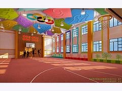陇南校园文化建设 甘肃校园文化建设哪家专注