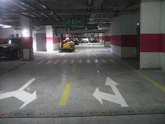 邯郸环氧地坪|【荐】美观的环氧地坪_厂家直销