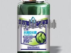 芒果丰满拉长素招商专卖店 青岛价格合理的贝乐源芒