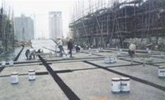 南联屋面防水公司|南约屋面防水公司|爱联屋面防水公司