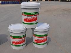口碑好的聚合物水泥JS防水涂料——想买高质量的聚