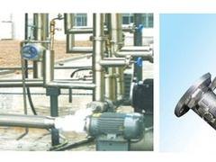 高真空多层低温管道专卖店——质量一流的波纹管在哪