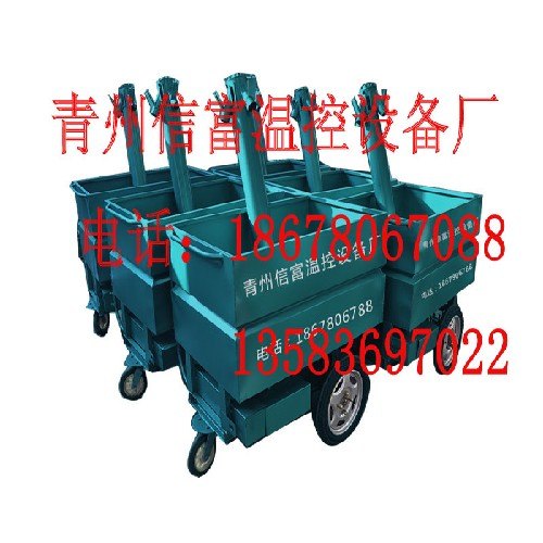 具有口碑的颗粒饲料机在哪买——颗粒饲料机批发