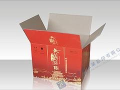 彩盒定制厂家哪家好：包装彩箱厂