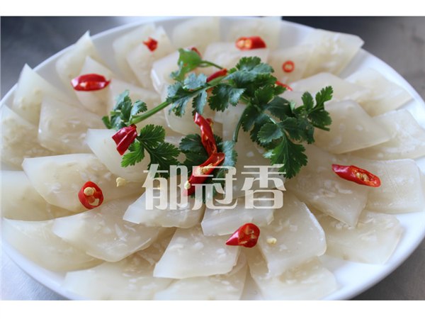 酒店凉拌菜食材供应|酒店凉拌菜食材哪家好|酒店凉