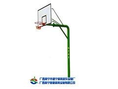 哪里有卖地埋篮球架——地埋篮球架生产