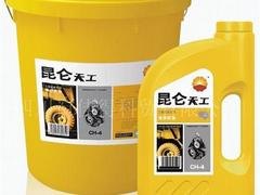 陕西好的壳牌机油供货商是哪家 壳牌柴机油