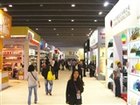 划算的广交会摊位调剂是由广州步升展览提供的   