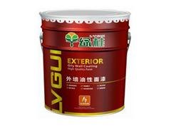 南宁口碑好的广西外墙涂料_南宁外墙涂料