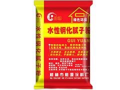 腻子粉代理：价格公道的腻子粉火热供应中