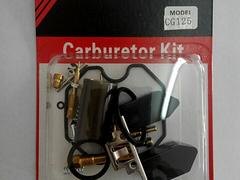 漳州化油器修理包 宁德哪里有质量好的化油器修理包