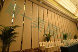 怎么买有品质的自动型屏风呢    ：自动型屏风公