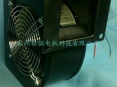 常熟离心风机供应商 江苏优质FLJ离心风机推荐