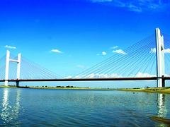 大同鹏盛通市政工程公司——鹏盛通市政工程有限公司