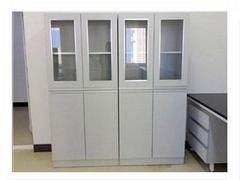 价格合理的仪器柜，就在天和实验室设备公司，代理仪