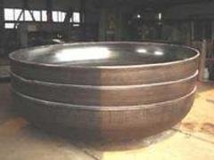 鞍山不锈钢封头定做_想买物超所值的封头，就来沈阳