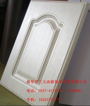 高质量真空异型全自动覆膜机 耐腐蚀全自动覆膜机批量供应