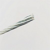 任丘供应架空绝缘电缆_高压电力电缆_电线电缆批发