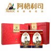 进口橄榄油专卖店，采购高性价阿格利司希腊进口特级